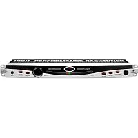 Behringer BTR2000 Chromatic Rackmount Tuner