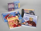 Mental Fitness Cards