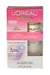 L'Oreal