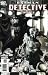 Search : Batman Detective Comics 829