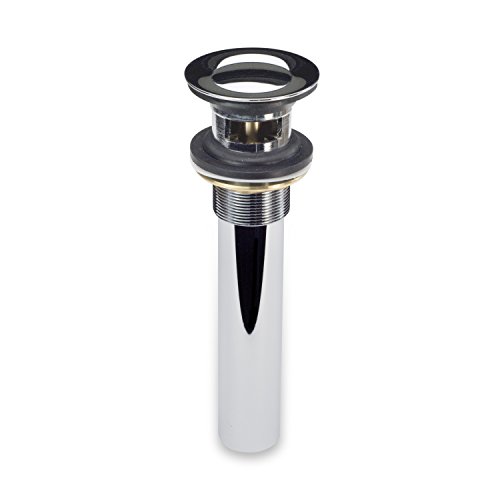 Decor Star PU-004-TC 1 1/2