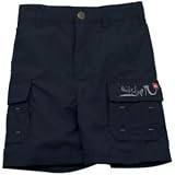 Quiksilver Hatteras 2 Short - Infant Boys'