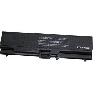 Compatible Lenovo ThinkPad SL510 Battery