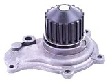A1 Cardone 55-33615 Remanufactured Water Pump