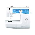 Brother LS 2125 Sewing Machine