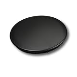 Review   / BRAUN TASSIMO REPLACEMENT LID For 1.5 Litre jug