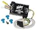 Valley 52260 Power Converter 10 amp H/D Circuit Protected