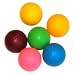 Original Ball
Multi Colored Ping Pong Balls The Original