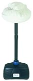 Oase 56534 Icefree 20 Eisfreihalter + Pumpe bis -20° Oase 56534 Icefree 20 Eisfreihalter + Pumpe bis -20°