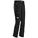 Arc'teryx Mens Psiphon AR Pant Black MD x One Size
