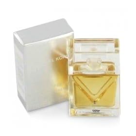 Michael Kors FOR WOMEN by Michael Kors - 0.12 oz Parfum MiniMichael Kors Michael Kors