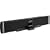 iLive 2.1-Channel Speaker Bar with iPod Dock (Black)