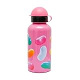 Enlarge toy image: Jellybean Bottle -
