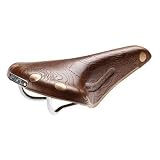 Brooks Saddles