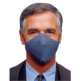 AllerTech Cold Weather Adult Mask