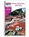 Elements of Earth Science: Rocks, Minerals, and Soils