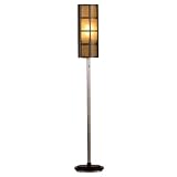 Ventana Floor Lamp