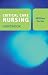 Book Critical Care Nursing Handbook