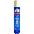 Ozium Glycol-Ized Professional Air Sanitizer / Freshener Original Scent, 3.5 oz. aerosol (OZM-1)