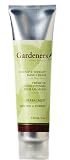 Upper Canada Soap  Candle Gardeners Intensive Hand Therapy Cream, Herbal Mint, 5-Ounce Tubes (Pack of 2)