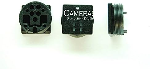 NNEW CANON SPEEDLITE 430EX 420EX 580EX FLASH HOT SHOE P/N A