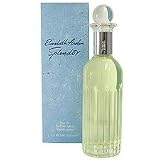 Splendor by Elibabeth Arden 4.2 oz EDT Spray for Women