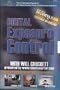 Digital Exposure Control (Tutorial DVD)