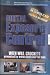 Book Digital Exposure Control (Tutorial DVD)