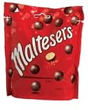 Malteasers-Pack of 2