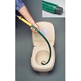 VALTERRA Flexible Tank Wand