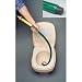 VALTERRA Flexible Tank Wand