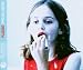 CD - Special Needs von Placebo