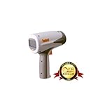 Bushnell Speedster Series II Radar Gun
