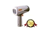 Bushnell Speedster Series II Radar Gun