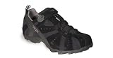 Buy Cheap   Mens Teva   Closer Trail Shoes Dark Brown