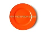 NEW VEGETARIAN DISHES