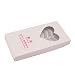 10-Pairs-Handmade-Natural-Soft-False-Eyelashes-Fake-Eye-Lash_4.jpg