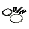 Liftmaster / Chamberlain Notentriegelung EQL01