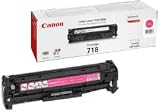 Canon Toner magenta f&uuml;r Lbp7200cdn
