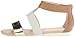 Very Volatile Women's Collective Gladiator Sandal