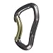 DMM Truclip Carabiner (Straight or Bent Gate)