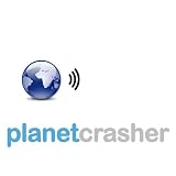 5 1906 Earthquake