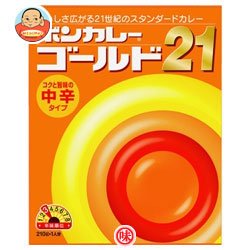 ��ːH�i �{���J���[�S�[���h21 ���h210g&times;30��