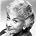 Bea Arthur