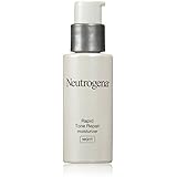 Neutrogena Rapid Tone Repair Moisturizer Night, 1 Ounce