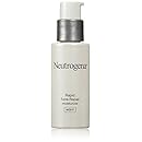 Neutrogena Rapid Tone Repair Moisturizer Night, 1 Ounce
