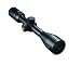 2.5 10x Scope
31LHfq65 7L. SL75 2.5 10x Scope