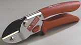 Ace Anvil Pruner (GT1560A)