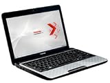 Toshiba Satellite