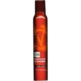 Alberto VO5 Extreme Style Weightless Volumizing Mousse 8 oz